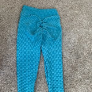 Viral Tik Tok Leggings